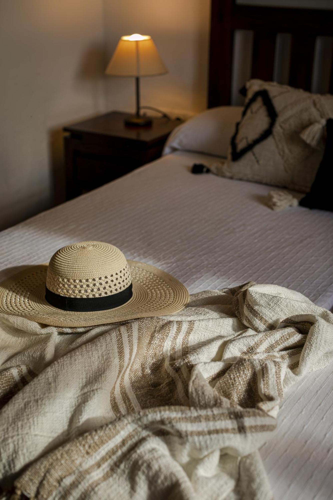 Can Noves - Villa De 5 Suites 31 Y 9 San Francisco Javier 外观 照片